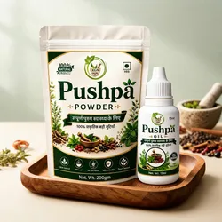 Nature's_Best_Combos__KGN AYURVEDA