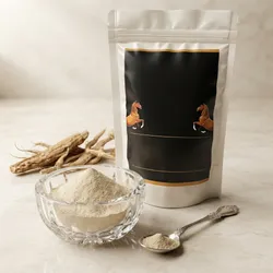 Nature's_Best_Powders__KGN AYURVEDA
