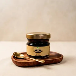 Nature's_Best_Extracts__KGN AYURVEDA