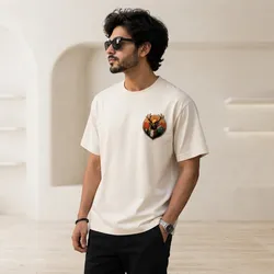 Style_Your_Way_Fusion__LIMELIGHT CLOTHING