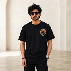 Style_Your_Way_Monochrome__LIMELIGHT CLOTHING