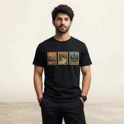 Style_Your_Way_Casuals__LIMELIGHT CLOTHING