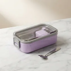 Home_Essentials_Kitchen__Uday Shop