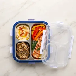 Home_Essentials_Storage__Uday Shop
