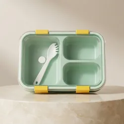 Home_Essentials_Plastics__Uday Shop