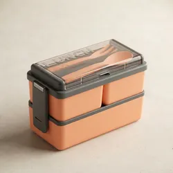 Home_Essentials_Containers__Uday Shop