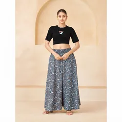 Style_Your_World_Tops__POSHWAA CLOTHING