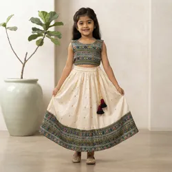 Style_Your_World_Kurtas__POSHWAA CLOTHING