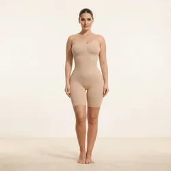 Style_Your_World_Shapewear__POSHWAA CLOTHING