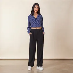 Style_Your_World_Sets__POSHWAA CLOTHING