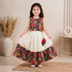 Style_Your_World_Ethnic__POSHWAA CLOTHING
