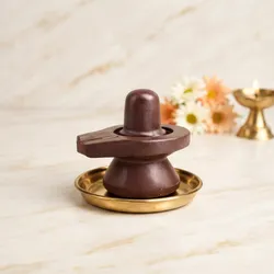 Sacred_Spaces_Stones__SHIVYA SHIVLING ART
