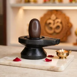 Sacred_Spaces_Decor__SHIVYA SHIVLING ART
