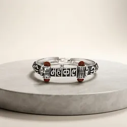 Sacred_Spaces_Bracelets__SHIVYA SHIVLING ART
