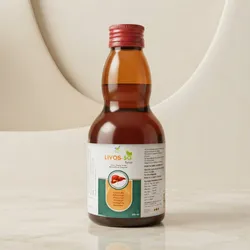 Ancient_Wellness_Tonics__HERBAL VEDIC