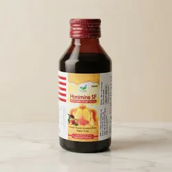 Ancient_Wellness_Medicines__HERBAL VEDIC
