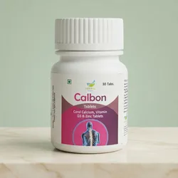 Ancient_Wellness_Nutrition__HERBAL VEDIC