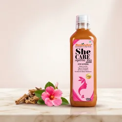 Wellness_Awaits_Juices__RAMOSHDHEE