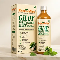 Wellness_Awaits_Immunity__RAMOSHDHEE