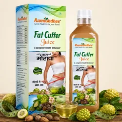 Wellness_Awaits_Digestives__RAMOSHDHEE