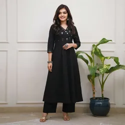 Style_Your_Story_Sets__NISHAERA