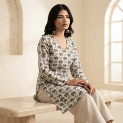 Style_Your_Story_Kurtis__NISHAERA