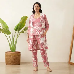 Style_Your_Story_Coords__NISHAERA