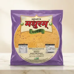 Taste_of_India_Chana_Chatpata_Papad__MHI SHAGUN