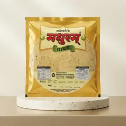 Taste_of_India_Punjabi_Masala_Papad__MHI SHAGUN