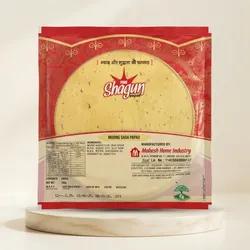 Taste_of_India_Sada_Papad__MHI SHAGUN