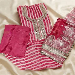 Dress_To_Impress_Trending__SAMBHAV CREATIONS