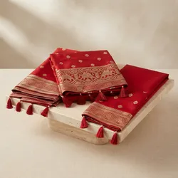 Dress_To_Impress_Suits__SAMBHAV CREATIONS
