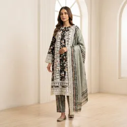 Dress_To_Impress_Sets__SAMBHAV CREATIONS