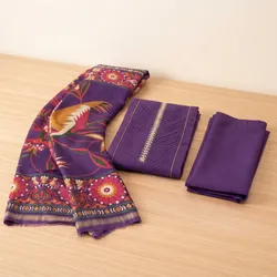 Dress_To_Impress_Kurtas__SAMBHAV CREATIONS