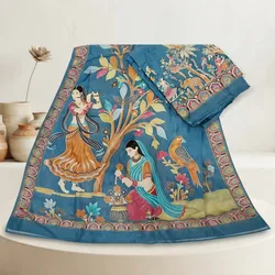 Dress_To_Impress_Festive__SAMBHAV CREATIONS