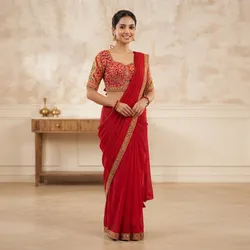 Dress_to_Impress_Festive__RAJVEE CREATION