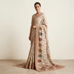 Dress_to_Impress_Embroidered__RAJVEE CREATION
