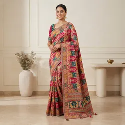 Dress_to_Impress_Colorful__RAJVEE CREATION