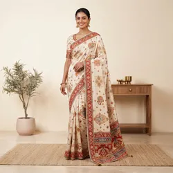 Dress_to_Impress_Sarees__RAJVEE CREATION