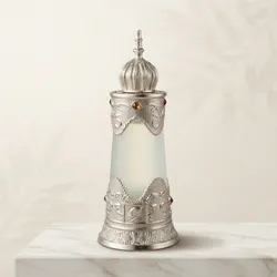 Scents_For_You_Fresh__HOUSE OF PURFUME