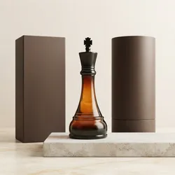 Scents_For_You_Fragrances__HOUSE OF PURFUME