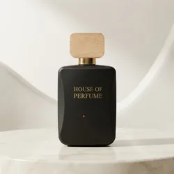 Scents_For_You_Unisex__HOUSE OF PURFUME