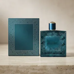 Scents_For_You_Parfums__HOUSE OF PURFUME