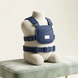 Baby_&_Beyond_Babygear__MOMITTLE