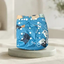 Baby_&_Beyond_Babycare__MOMITTLE