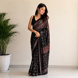 Drape_in_Style_Silks__RANGSUTRIKA
