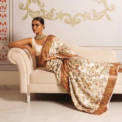 Drape_in_Style_Satins__RANGSUTRIKA