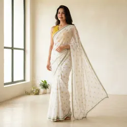 Drape_in_Style_Florals__RANGSUTRIKA