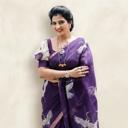 Drape_in_Style_Linens__RANGSUTRIKA