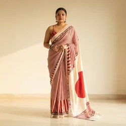 Drape_in_Style_Sarees__RANGSUTRIKA